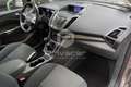 Ford C-Max C-Max7 1.0 EcoBoost 125CV Start&Stop Titanium Plateado - thumbnail 11