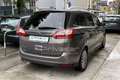 Ford C-Max C-Max7 1.0 EcoBoost 125CV Start&Stop Titanium Plateado - thumbnail 4