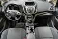 Ford C-Max C-Max7 1.0 EcoBoost 125CV Start&Stop Titanium Plateado - thumbnail 10