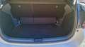 Toyota Yaris Yaris 120H 1.5 Active Tech Active Tech Blanco - thumbnail 9