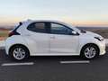 Toyota Yaris Yaris 120H 1.5 Active Tech Active Tech Blanco - thumbnail 6