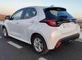 Toyota Yaris Yaris 120H 1.5 Active Tech Active Tech Blanco - thumbnail 5