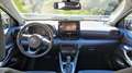 Toyota Yaris Yaris 120H 1.5 Active Tech Active Tech Blanco - thumbnail 8