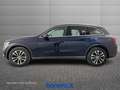 Mercedes-Benz GLC 220 220d mhev Advanced 4matic auto Bleu - thumbnail 7