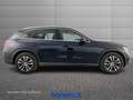 Mercedes-Benz GLC 220 220d mhev Advanced 4matic auto Bleu - thumbnail 6