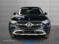 Mercedes-Benz GLC 220 220d mhev Advanced 4matic auto Bleu - thumbnail 4