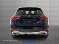 Mercedes-Benz GLC 220 220d mhev Advanced 4matic auto Bleu - thumbnail 5
