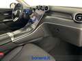 Mercedes-Benz GLC 220 220d mhev Advanced 4matic auto Bleu - thumbnail 16