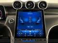 Mercedes-Benz GLC 220 220d mhev Advanced 4matic auto Bleu - thumbnail 15