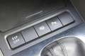 Volkswagen Golf 1.4 TSI DSG Automaat Huurkoop Inruil Service Garan Gris - thumbnail 12