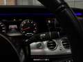 Mercedes-Benz E 63 AMG Estate E63 Estate 4.4 V8 4Matic Gris - thumbnail 27