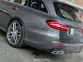 Mercedes-Benz E 63 AMG Estate E63 Estate 4.4 V8 4Matic Gris - thumbnail 18