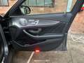Mercedes-Benz E 63 AMG Estate E63 Estate 4.4 V8 4Matic Gris - thumbnail 39