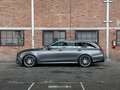 Mercedes-Benz E 63 AMG Estate E63 Estate 4.4 V8 4Matic Gris - thumbnail 19