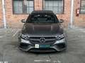 Mercedes-Benz E 63 AMG Estate E63 Estate 4.4 V8 4Matic Gris - thumbnail 5