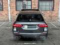 Mercedes-Benz E 63 AMG Estate E63 Estate 4.4 V8 4Matic Gris - thumbnail 15