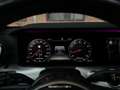 Mercedes-Benz E 63 AMG Estate E63 Estate 4.4 V8 4Matic Gris - thumbnail 28