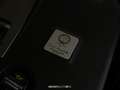 Mercedes-Benz E 63 AMG Estate E63 Estate 4.4 V8 4Matic Gris - thumbnail 41