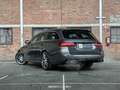 Mercedes-Benz E 63 AMG Estate E63 Estate 4.4 V8 4Matic Gris - thumbnail 16