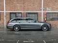 Mercedes-Benz E 63 AMG Estate E63 Estate 4.4 V8 4Matic Gris - thumbnail 9