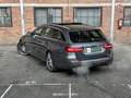 Mercedes-Benz E 63 AMG Estate E63 Estate 4.4 V8 4Matic Gris - thumbnail 17