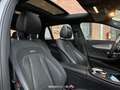 Mercedes-Benz E 63 AMG Estate E63 Estate 4.4 V8 4Matic Gris - thumbnail 49