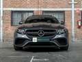 Mercedes-Benz E 63 AMG Estate E63 Estate 4.4 V8 4Matic Gris - thumbnail 4