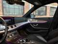 Mercedes-Benz E 63 AMG Estate E63 Estate 4.4 V8 4Matic Gris - thumbnail 22