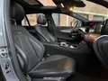 Mercedes-Benz E 63 AMG Estate E63 Estate 4.4 V8 4Matic Gris - thumbnail 48