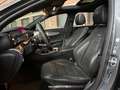 Mercedes-Benz E 63 AMG Estate E63 Estate 4.4 V8 4Matic Gris - thumbnail 45
