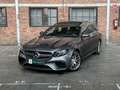 Mercedes-Benz E 63 AMG Estate E63 Estate 4.4 V8 4Matic Gris - thumbnail 3
