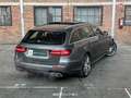 Mercedes-Benz E 63 AMG Estate E63 Estate 4.4 V8 4Matic Gris - thumbnail 13