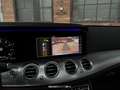 Mercedes-Benz E 63 AMG Estate E63 Estate 4.4 V8 4Matic Gris - thumbnail 31
