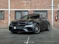 Mercedes-Benz E 63 AMG Estate E63 Estate 4.4 V8 4Matic Gris - thumbnail 2