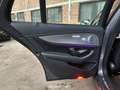Mercedes-Benz E 63 AMG Estate E63 Estate 4.4 V8 4Matic Gris - thumbnail 35
