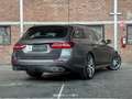 Mercedes-Benz E 63 AMG Estate E63 Estate 4.4 V8 4Matic Gris - thumbnail 12
