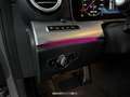 Mercedes-Benz E 63 AMG Estate E63 Estate 4.4 V8 4Matic Gris - thumbnail 23