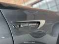 Mercedes-Benz E 63 AMG Estate E63 Estate 4.4 V8 4Matic Gris - thumbnail 14
