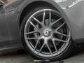 Mercedes-Benz E 63 AMG Estate E63 Estate 4.4 V8 4Matic Gris - thumbnail 8