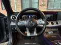 Mercedes-Benz E 63 AMG Estate E63 Estate 4.4 V8 4Matic Gris - thumbnail 21
