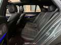 Mercedes-Benz E 63 AMG Estate E63 Estate 4.4 V8 4Matic Gris - thumbnail 46