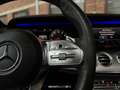 Mercedes-Benz E 63 AMG Estate E63 Estate 4.4 V8 4Matic Gris - thumbnail 25