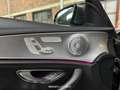 Mercedes-Benz E 63 AMG Estate E63 Estate 4.4 V8 4Matic Gris - thumbnail 34