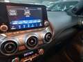 Nissan Juke DIG-T 84 kW (114 CV) 6M/T Kiiro Gris - thumbnail 18