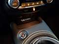 Nissan Juke DIG-T 84 kW (114 CV) 6M/T Kiiro Gris - thumbnail 17
