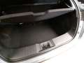 Nissan Juke DIG-T 84 kW (114 CV) 6M/T Kiiro Gris - thumbnail 27