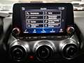 Nissan Juke DIG-T 84 kW (114 CV) 6M/T Kiiro Gris - thumbnail 12