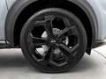 Nissan Juke DIG-T 84 kW (114 CV) 6M/T Kiiro Gris - thumbnail 30