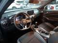 Nissan Juke DIG-T 84 kW (114 CV) 6M/T Kiiro Gris - thumbnail 13