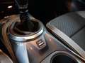 Nissan Juke DIG-T 84 kW (114 CV) 6M/T Kiiro Gris - thumbnail 22
